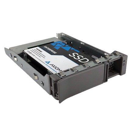 Axiom Axiom 1.92Tb Ev100 Lff Ssd For Cisco SSDEV10CL1T9-AX